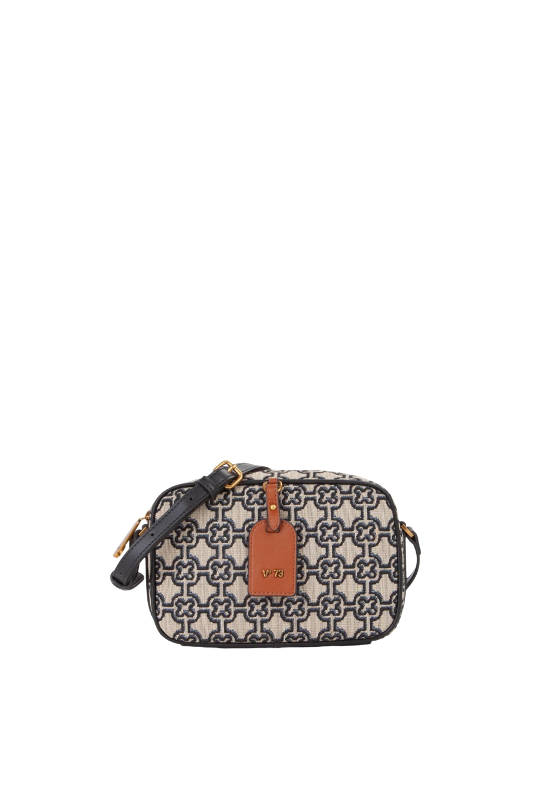 Borsa Donna v73 73BS8G208-C38 Multicolore