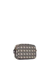Borsa Donna v73 73BS8G208-C38 Multicolore