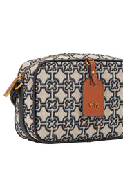 Borsa Donna v73 73BS8G208-C38 Multicolore