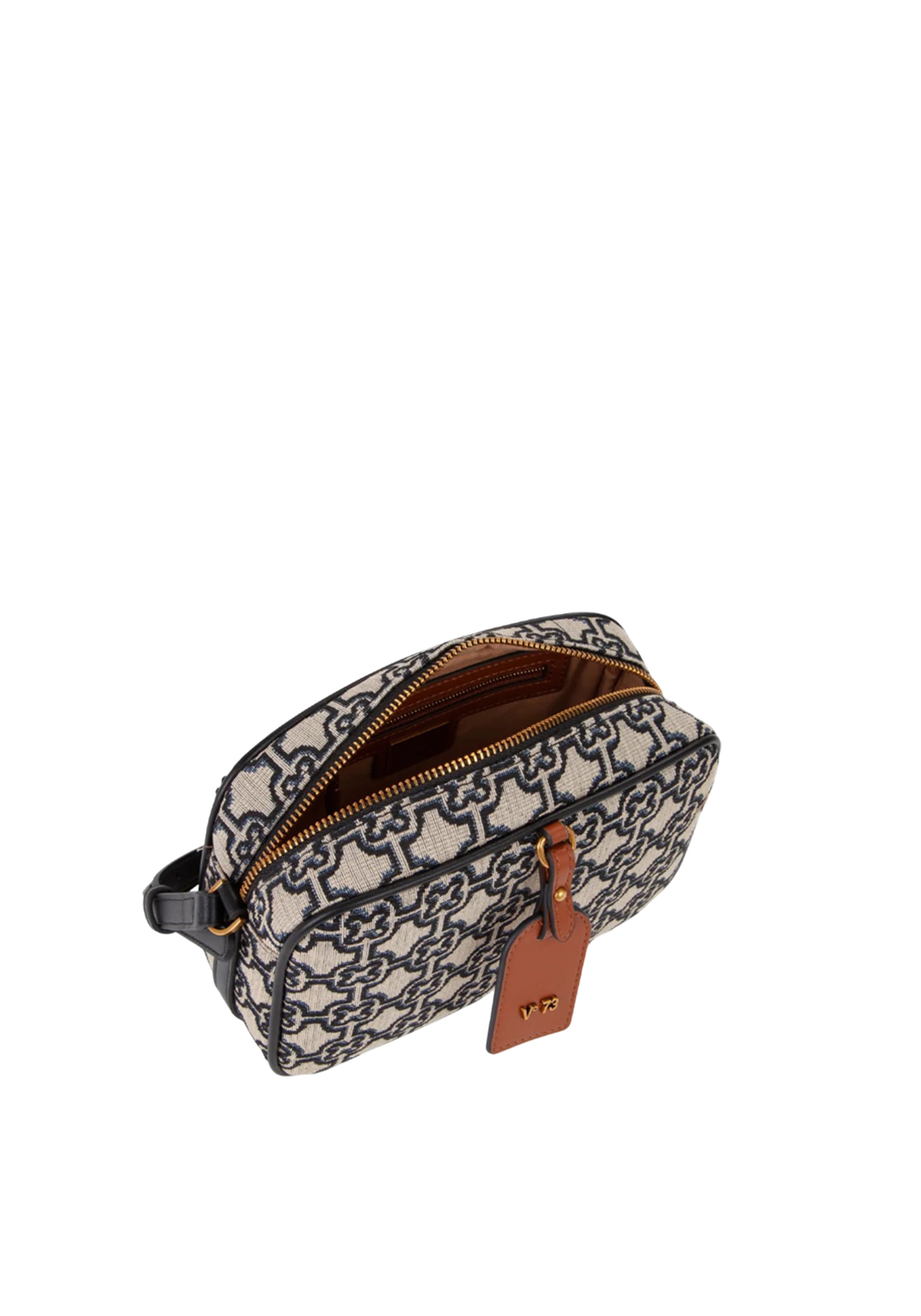 Borsa Donna v73 73BS8G208-C38 Multicolore