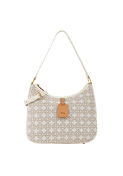 Borsa Donna v73 73BS8G213-E87 Multicolore