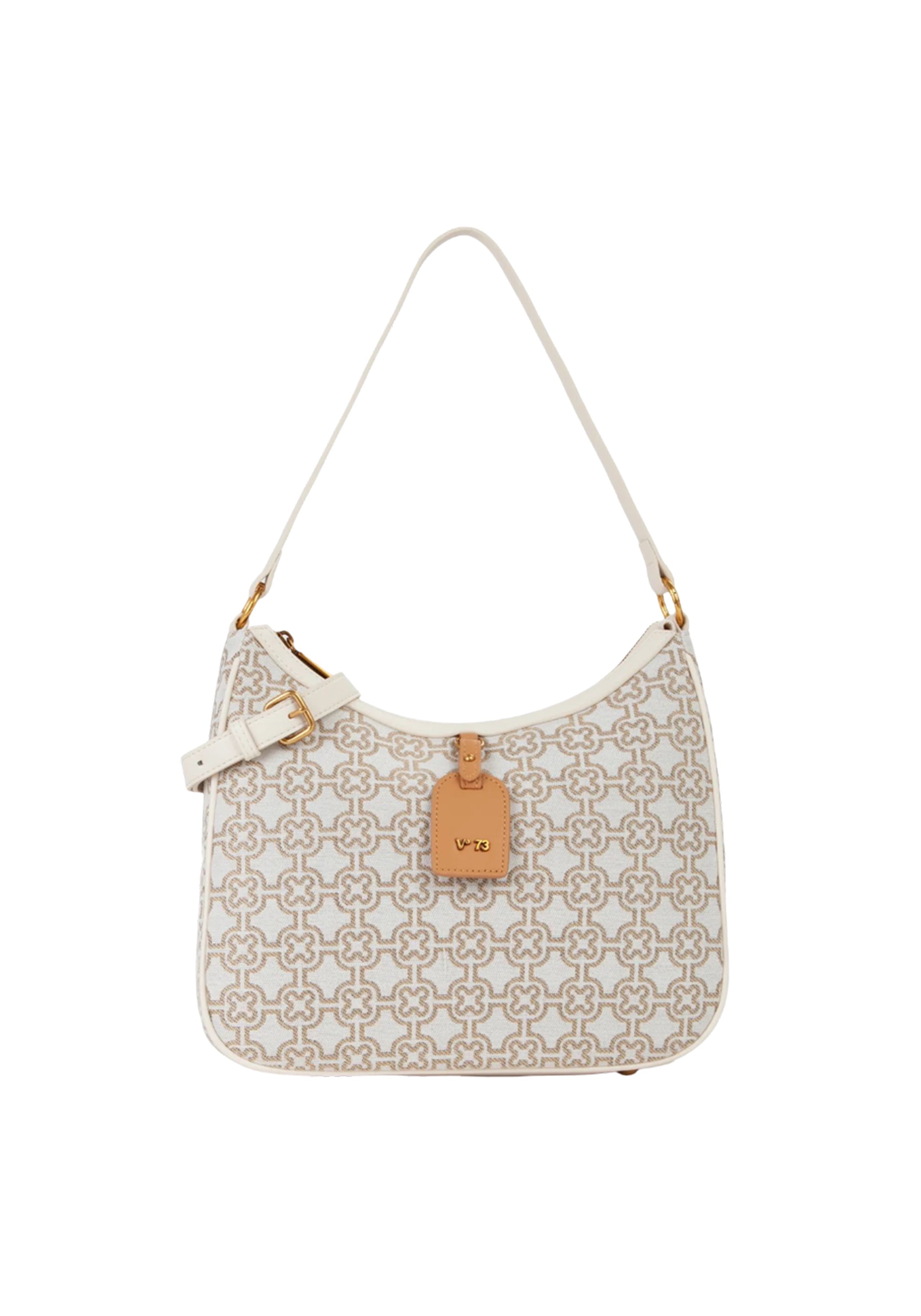 Borsa Donna v73 73BS8G213-E87 Multicolore
