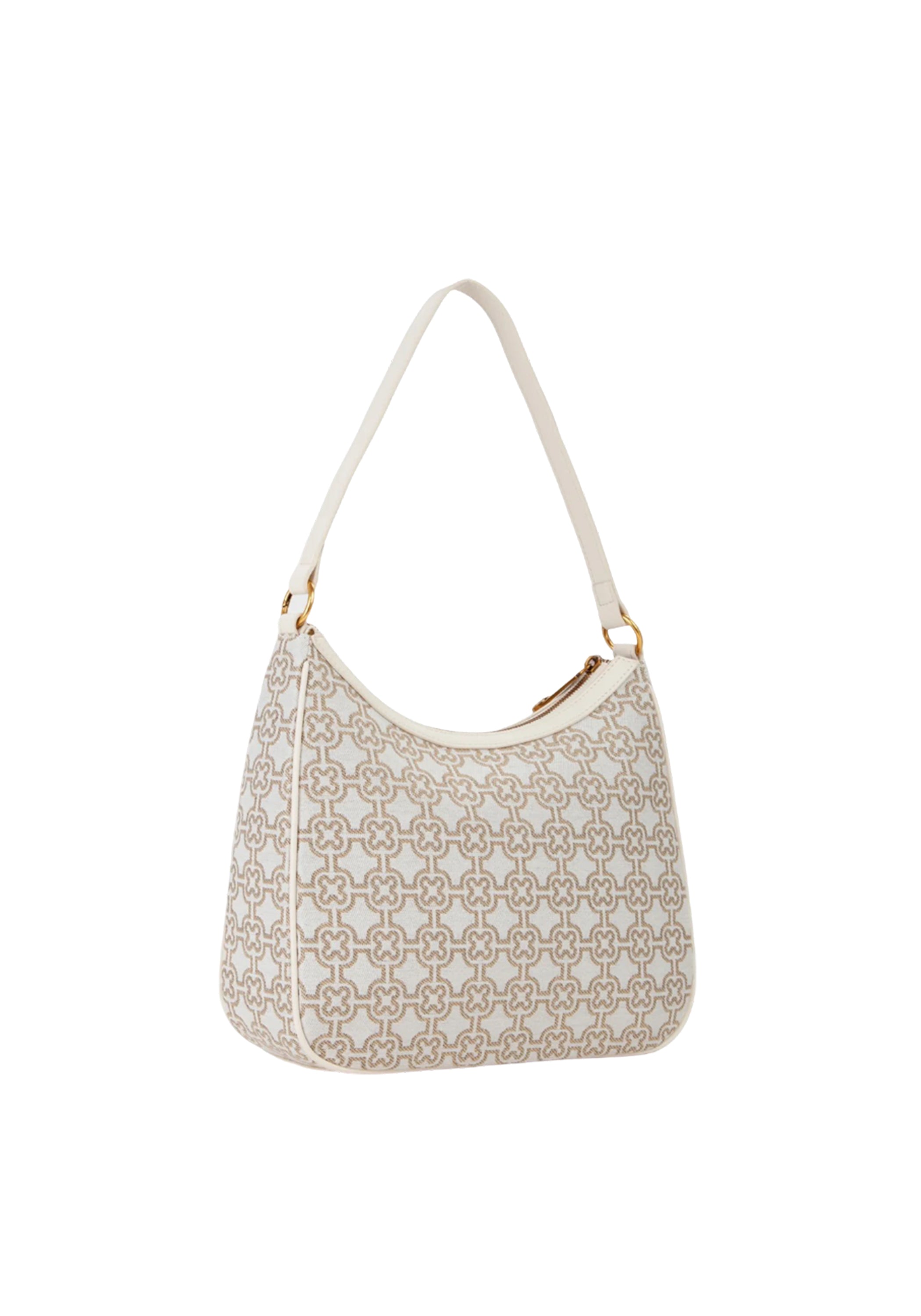 Borsa Donna v73 73BS8G213-E87 Multicolore