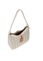 Borsa Donna v73 73BS8G213-E87 Multicolore
