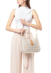 Borsa Donna v73 73BS8G213-E87 Multicolore