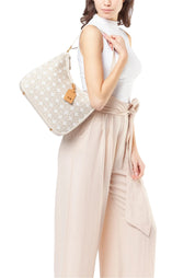 Borsa Donna v73 73BS8G213-E87 Multicolore