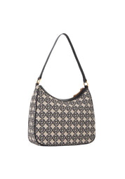 Borsa Donna v73 73BS8G213-C38 Multicolore