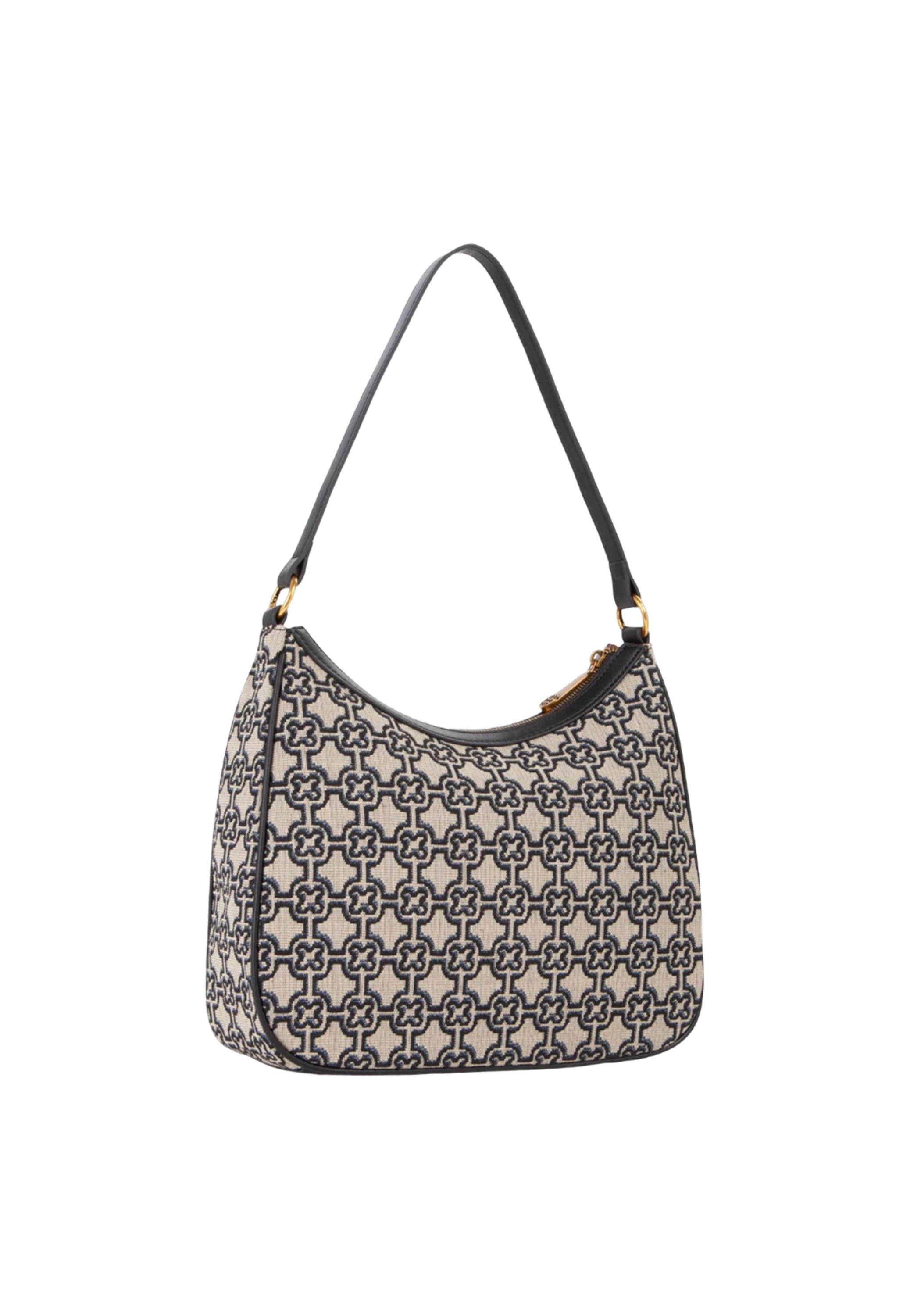 Borsa Donna v73 73BS8G213-C38 Multicolore