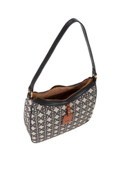 Borsa Donna v73 73BS8G213-C38 Multicolore