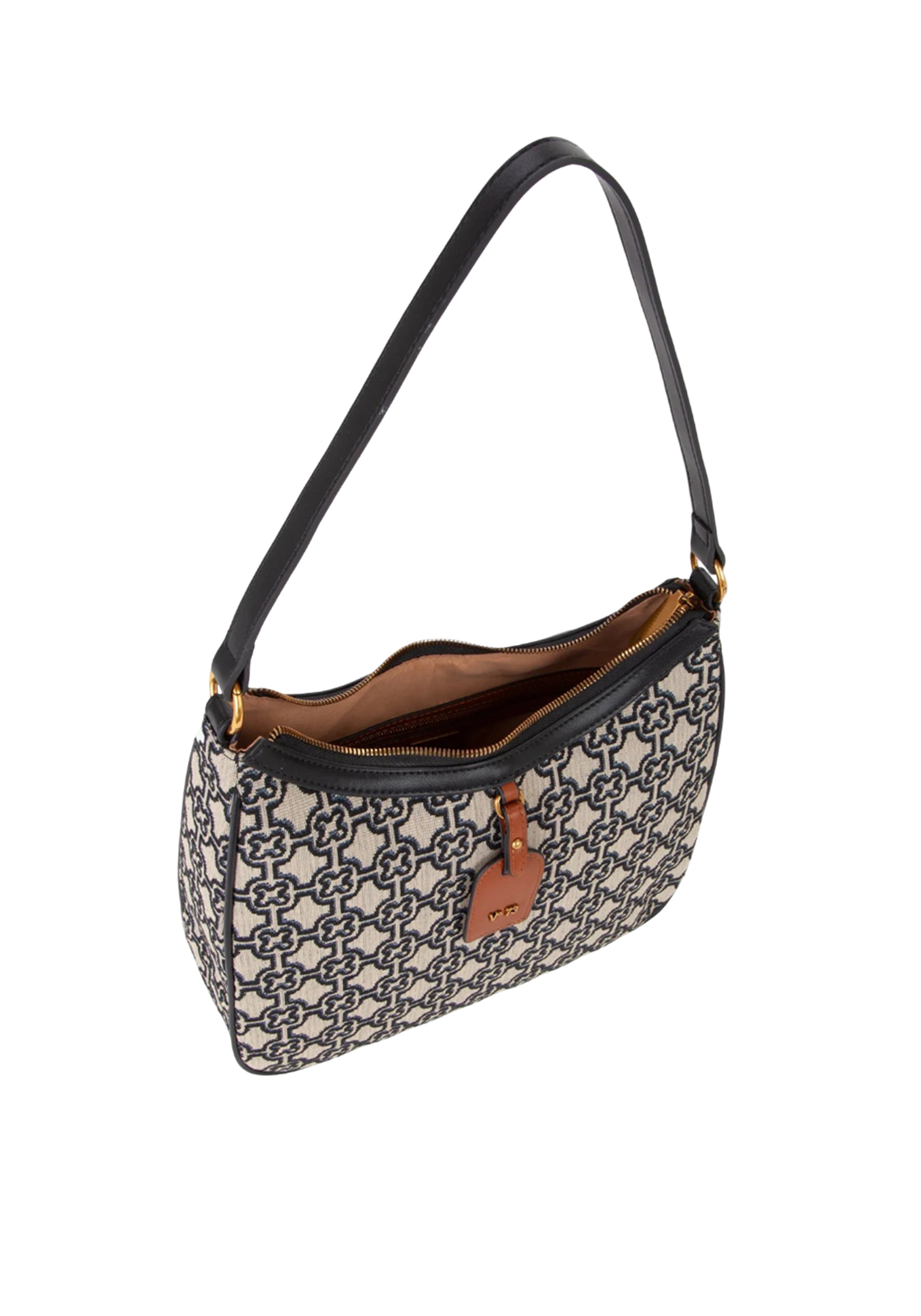 Borsa Donna v73 73BS8G213-C38 Multicolore
