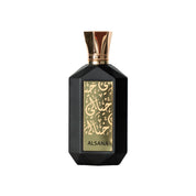 Eaux De Parfum 100ml Adulto unisex Khayali Alsana