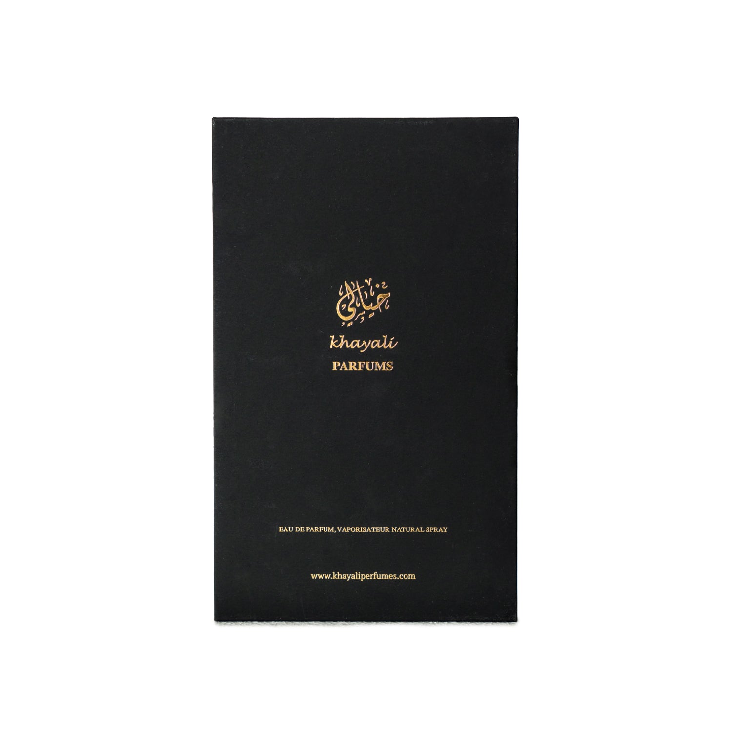 Eaux De Parfum 100ml Adulto unisex Khayali Alsana