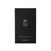 Eaux De Parfum 100ml Adulto unisex Khayali Alsana