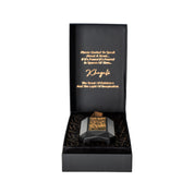 Eaux De Parfum 100ml Adulto unisex Khayali Alsana