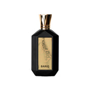 Eaux De Parfum 100ml Adulto unisex Khayali Bariq