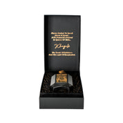 Eaux De Parfum 100ml Adulto unisex Khayali Bariq