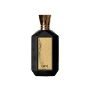 Eaux De Parfum 100ml Adulto unisex Khayali Layl