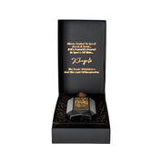Eaux De Parfum 100ml Adulto unisex Khayali Layl