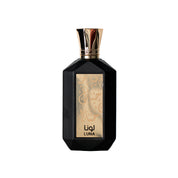 Eaux De Parfum 100ml Adulto unisex Khayali Luna