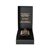 Eaux De Parfum 100ml Adulto unisex Khayali Luna