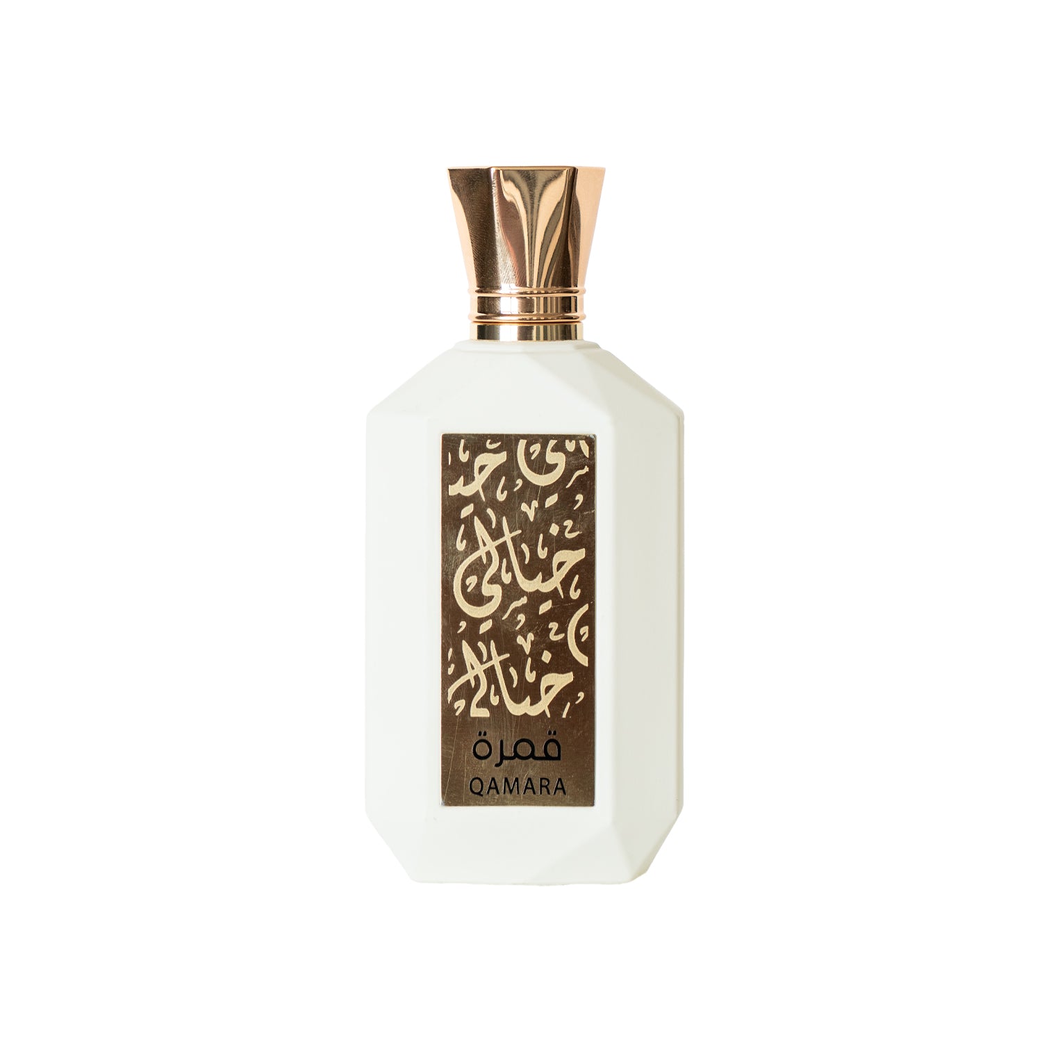 Eaux De Parfum 100ml Adulto unisex Khayali Qamara