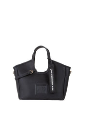 Borsa Donna v73 73BS8VR02-001 Nero