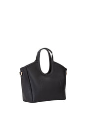 Borsa Donna v73 73BS8VR02-001 Nero