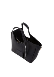 Borsa Donna v73 73BS8VR02-001 Nero