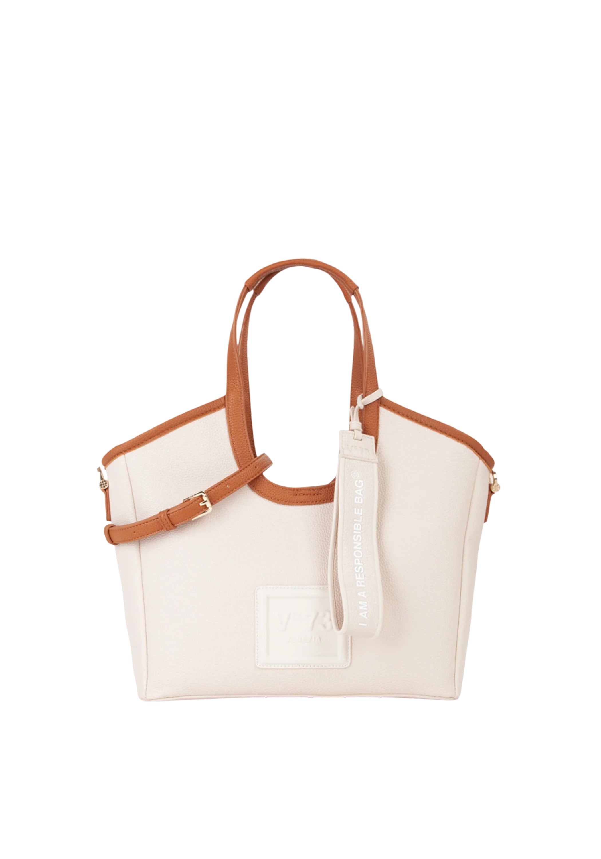 Borsa Donna v73 73BS8VR02-L05 Multicolore