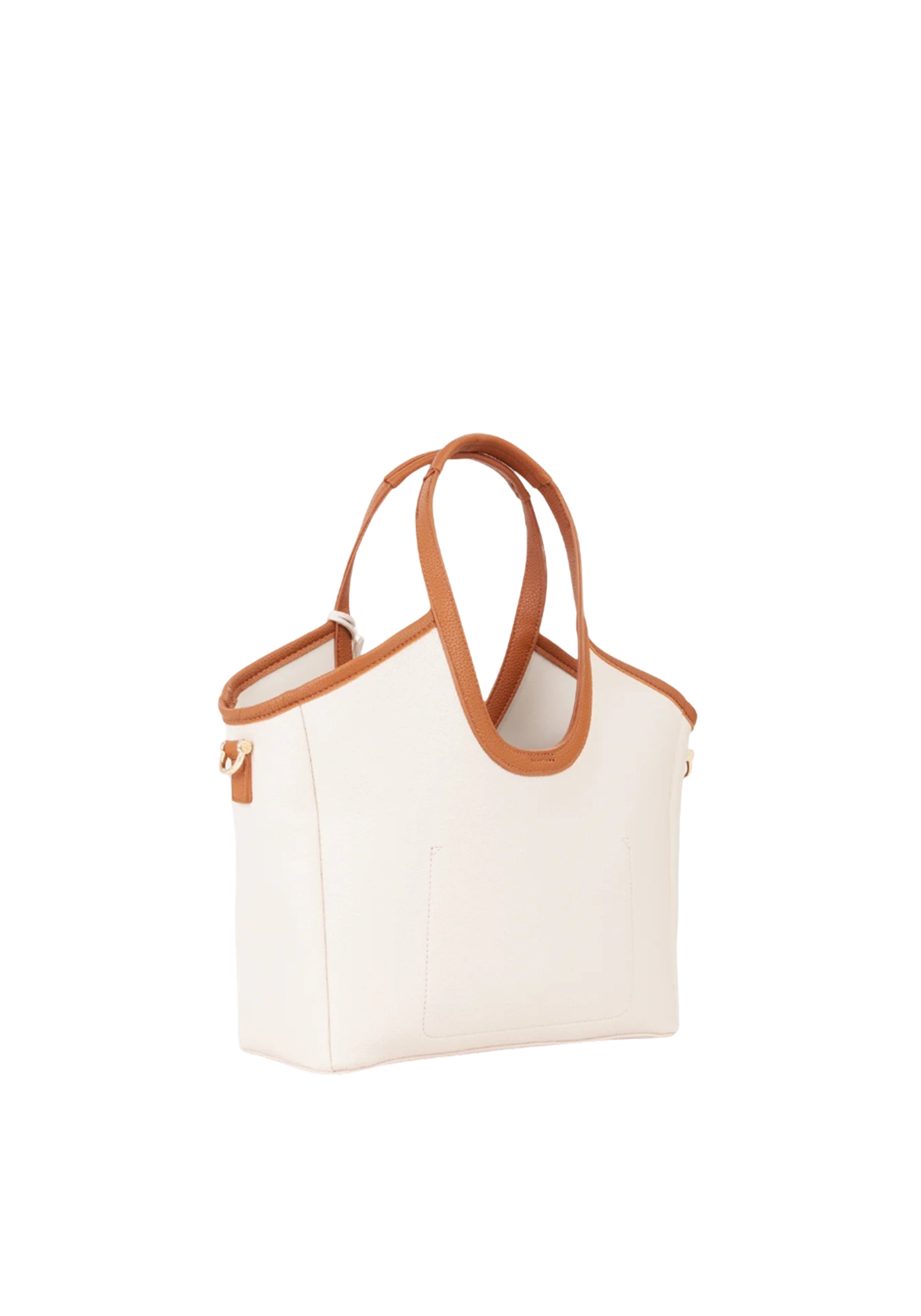 Borsa Donna v73 73BS8VR02-L05 Multicolore
