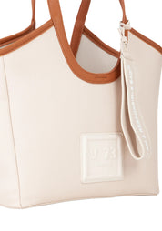 Borsa Donna v73 73BS8VR02-L05 Multicolore