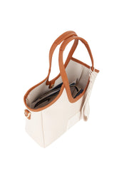 Borsa Donna v73 73BS8VR02-L05 Multicolore