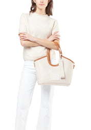 Borsa Donna v73 73BS8VR02-L05 Multicolore