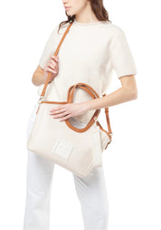 Borsa Donna v73 73BS8VR02-L05 Multicolore