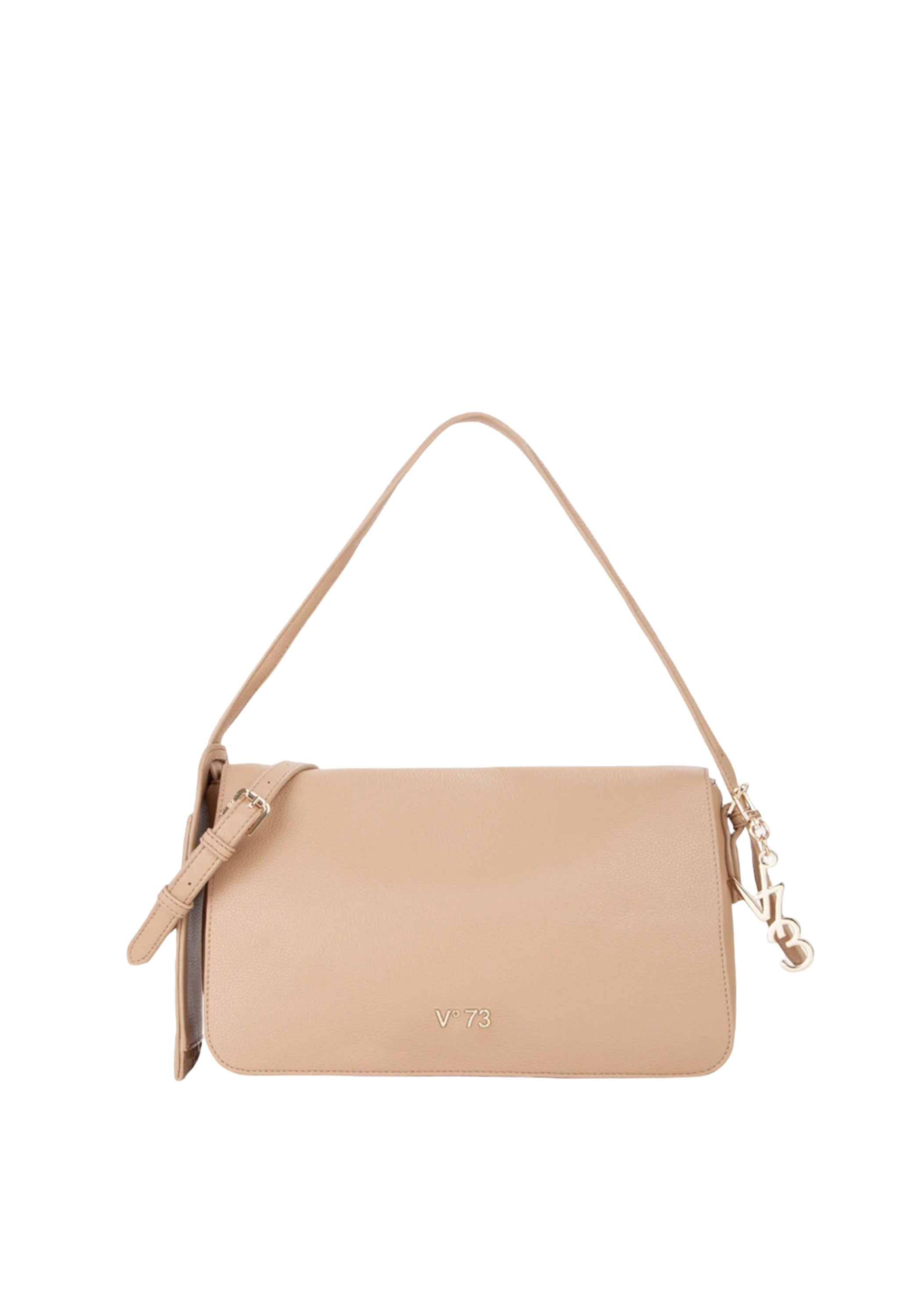 Borsa Donna v73 73BS8ZY03-078 Multicolore
