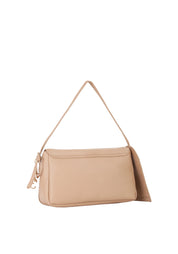Borsa Donna v73 73BS8ZY03-078 Multicolore