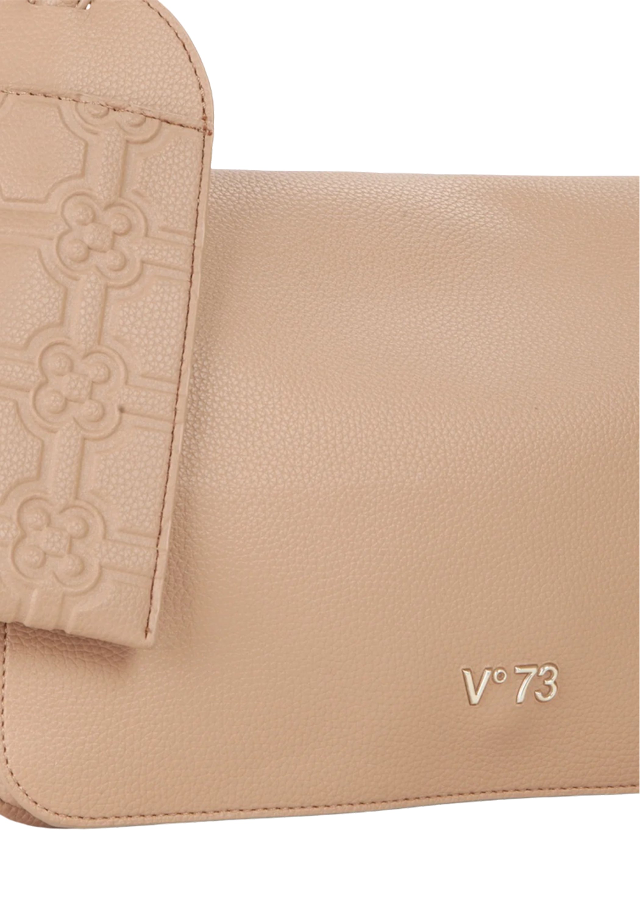Borsa Donna v73 73BS8ZY03-078 Multicolore