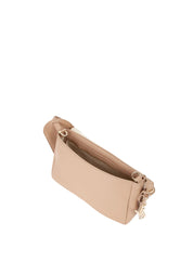Borsa Donna v73 73BS8ZY03-078 Multicolore