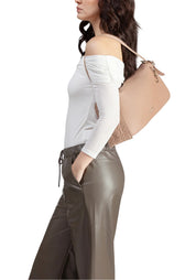 Borsa Donna v73 73BS8ZY03-078 Multicolore