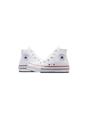 Scarpe Bambino unisex converse 372860C_LIFT_HI
