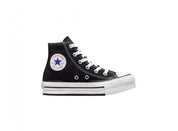 Scarpe Bambino unisex converse 372859C_LIFT_HI