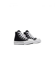 Scarpe Bambino unisex converse 372859C_LIFT_HI