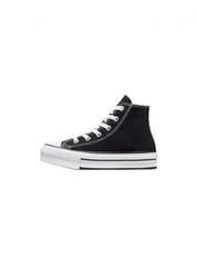 Scarpe Bambino unisex converse 372859C_LIFT_HI