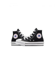 Scarpe Bambino unisex converse 372859C_LIFT_HI