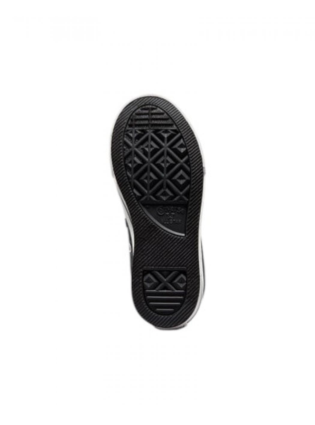 Scarpe Bambino unisex converse 372859C_LIFT_HI