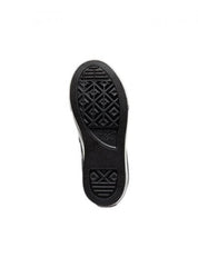 Scarpe Bambino unisex converse 372859C_LIFT_HI