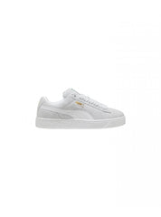 Scarpe Adulto unisex Puma 395205_22_suede_xl