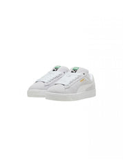 Scarpe Adulto unisex Puma 395205_22_suede_xl