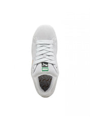 Scarpe Adulto unisex Puma 395205_22_suede_xl