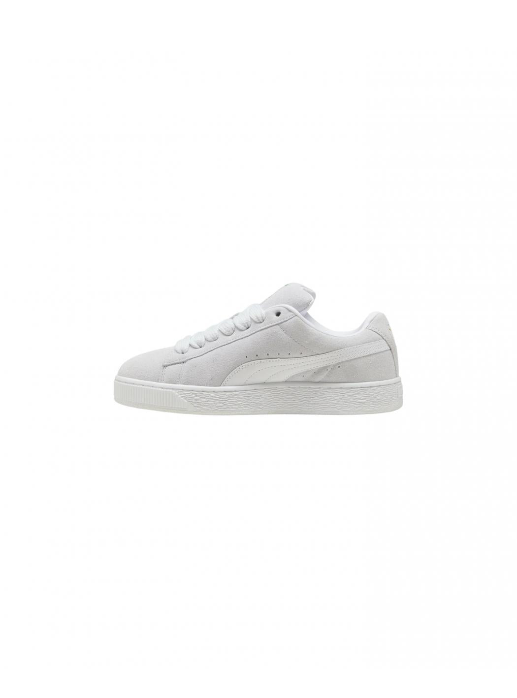Scarpe Adulto unisex Puma 395205_22_suede_xl